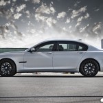 7seriesmsport005