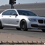 7seriesmsport006