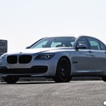 7seriesmsport007
