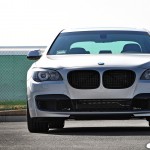 7seriesmsport008