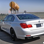 7seriesmsport009