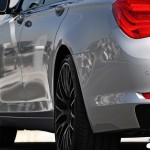 7seriesmsport010