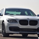 7seriesmsport012