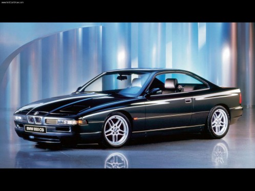 850csi