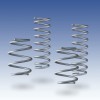 AC-Schnitzer-25-Years-Edition-BMW-Tuning-Federnsatz-1