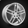 AC-Schnitzer-25-Years-Edition-BMW-Tuning-Felge-Typ-VIII-Bicolor-01
