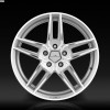 AC-Schnitzer-25-Years-Edition-BMW-Tuning-Felge-Typ-VIII-Bicolor-02
