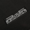 AC-Schnitzer-25-Years-Edition-BMW-Tuning-Fussmatten-1