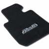 AC-Schnitzer-25-Years-Edition-BMW-Tuning-Fussmatten-2