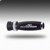 AC-Schnitzer-25-Years-Edition-BMW-Tuning-Handbremse-01