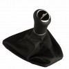 AC-Schnitzer-25-Years-Edition-BMW-Tuning-Schaltknopf-1