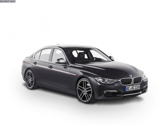 AC-Schnitzer-3er-ACS3-Turbo-BMW-328i-F30-Genf-2012-02