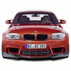 AC-Schnitzer-ACS1-Sport-BMW-1er-M-Coupé-01