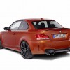 AC-Schnitzer-ACS1-Sport-BMW-1er-M-Coupé-02