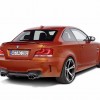 AC-Schnitzer-ACS1-Sport-BMW-1er-M-Coupé-03