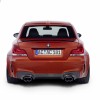 AC-Schnitzer-ACS1-Sport-BMW-1er-M-Coupé-04