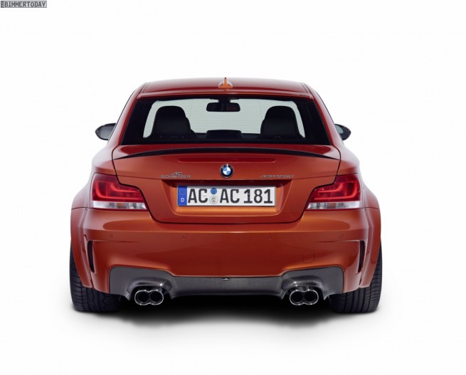 AC-Schnitzer-ACS1-Sport-BMW-1er-M-Coupé-04