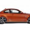AC-Schnitzer-ACS1-Sport-BMW-1er-M-Coupé-05