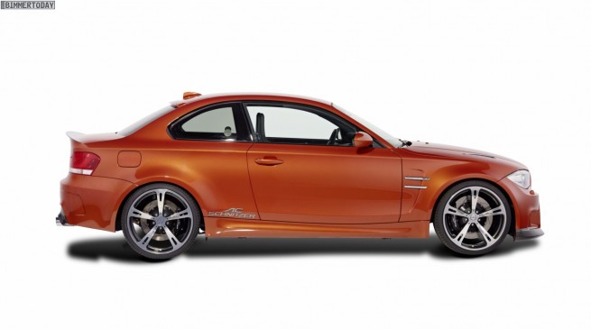 AC-Schnitzer-ACS1-Sport-BMW-1er-M-Coupé-05