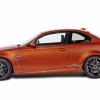 AC-Schnitzer-ACS1-Sport-BMW-1er-M-Coupé-06