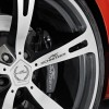 AC-Schnitzer-ACS1-Sport-BMW-1er-M-Coupé-07