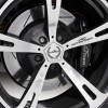 AC-Schnitzer-ACS1-Sport-BMW-1er-M-Coupé-08