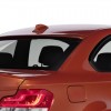 AC-Schnitzer-ACS1-Sport-BMW-1er-M-Coupé-09