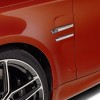 AC-Schnitzer-ACS1-Sport-BMW-1er-M-Coupé-10