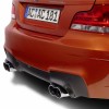 AC-Schnitzer-ACS1-Sport-BMW-1er-M-Coupé-11