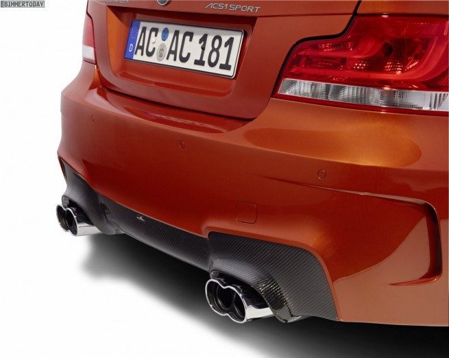 AC-Schnitzer-ACS1-Sport-BMW-1er-M-Coupé-11