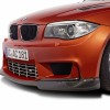AC-Schnitzer-ACS1-Sport-BMW-1er-M-Coupé-12