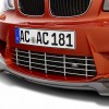 AC-Schnitzer-ACS1-Sport-BMW-1er-M-Coupé-13
