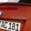 AC-Schnitzer-ACS1-Sport-BMW-1er-M-Coupé-14