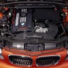 AC-Schnitzer-ACS1-Sport-BMW-1er-M-Coupé-15