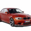AC-Schnitzer-ACS1-Sport-BMW-1er-M-Coupé-16