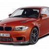 AC-Schnitzer-ACS1-Sport-BMW-1er-M-Coupé-17