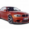 AC-Schnitzer-ACS1-Sport-BMW-1er-M-Coupé-18