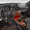 AC-Schnitzer-ACS1-Sport-BMW-1er-M-Coupé-Interieur-01