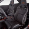 AC-Schnitzer-ACS1-Sport-BMW-1er-M-Coupé-Interieur-02