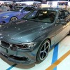 AC-Schnitzer-ACS3-Turbo-Genf-2012-01