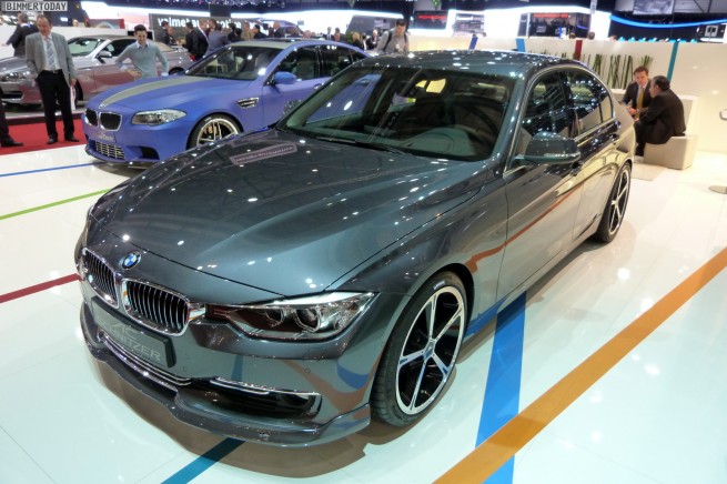 AC-Schnitzer-ACS3-Turbo-Genf-2012-01