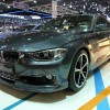 AC-Schnitzer-ACS3-Turbo-Genf-2012-02