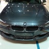 AC-Schnitzer-ACS3-Turbo-Genf-2012-03
