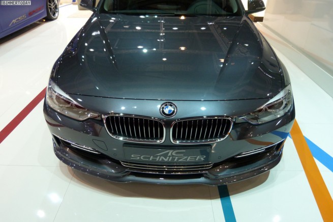 AC-Schnitzer-ACS3-Turbo-Genf-2012-03