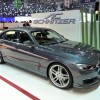 AC-Schnitzer-ACS3-Turbo-Genf-2012-04