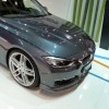 AC-Schnitzer-ACS3-Turbo-Genf-2012-05