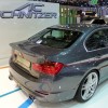 AC-Schnitzer-ACS3-Turbo-Genf-2012-06