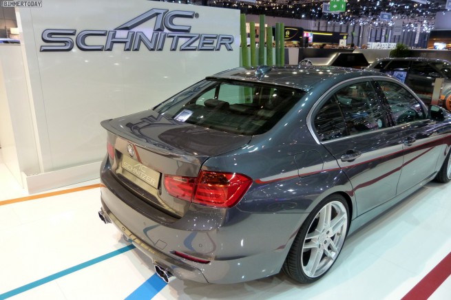 AC-Schnitzer-ACS3-Turbo-Genf-2012-06
