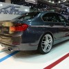 AC-Schnitzer-ACS3-Turbo-Genf-2012-07