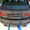 AC-Schnitzer-ACS3-Turbo-Genf-2012-08